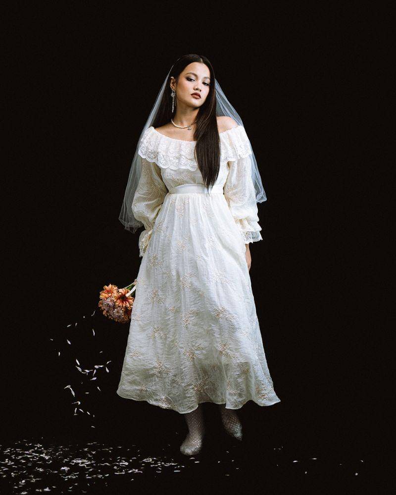 Dok. Sony Music Entertainment Indonesia